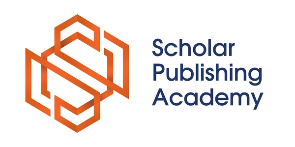 Scholar Publishing Academy